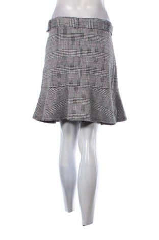 Spódnica Unbranded, Rozmiar M, Kolor Kolorowy, Cena 7,99 zł