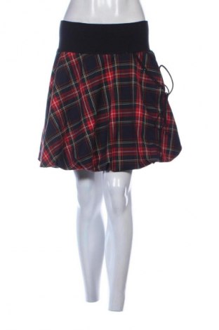Sukně Unbranded, Velikost S, Barva Vícebarevné, Cena  129,00 Kč
