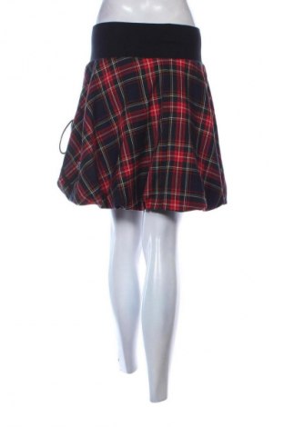 Sukně Unbranded, Velikost S, Barva Vícebarevné, Cena  129,00 Kč