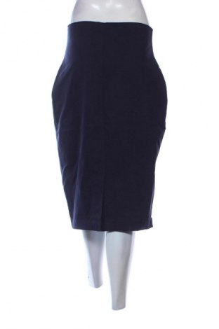 Sukně Unbranded, Velikost L, Barva Modrá, Cena  119,00 Kč
