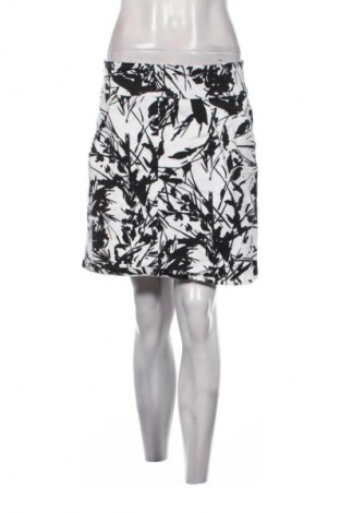 Sukně Unbranded, Velikost L, Barva Vícebarevné, Cena  59,00 Kč
