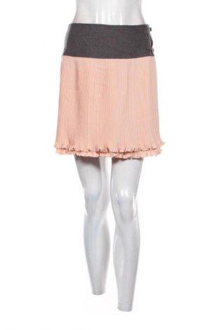 Sukňa Unbranded, Veľkosť L, Farba Viacfarebná, Cena  2,95 €