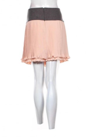 Sukňa Unbranded, Veľkosť L, Farba Viacfarebná, Cena  2,95 €