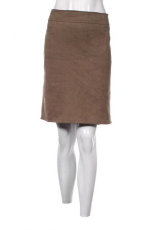 Sukně Unbranded, Velikost XXL, Barva Zelená, Cena  59,00 Kč