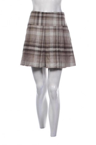 Sukně Unbranded, Velikost S, Barva Vícebarevné, Cena  49,00 Kč