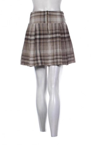 Sukně Unbranded, Velikost S, Barva Vícebarevné, Cena  49,00 Kč