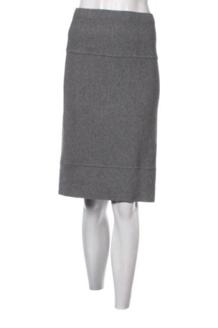 Sukně Unbranded, Velikost L, Barva Šedá, Cena  109,00 Kč