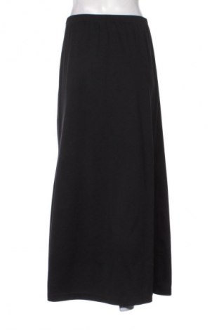 Sukně Unbranded, Velikost M, Barva Černá, Cena  119,00 Kč