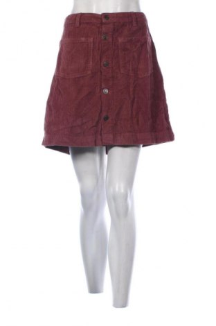 Sukně Unbranded, Velikost L, Barva Růžová, Cena  49,00 Kč