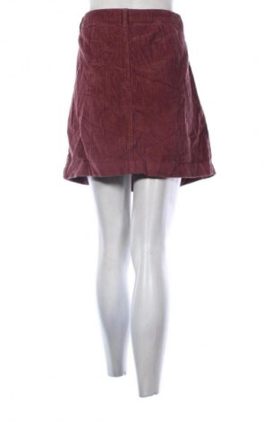 Sukně Unbranded, Velikost L, Barva Růžová, Cena  49,00 Kč