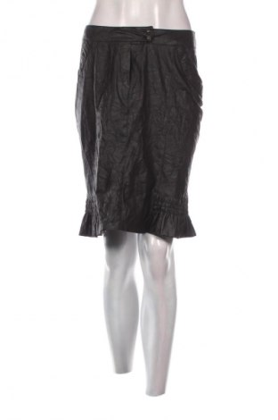 Sukně Unbranded, Velikost L, Barva Černá, Cena  49,00 Kč