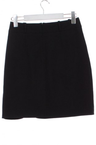 Sukně Unbranded, Velikost XS, Barva Černá, Cena  99,00 Kč