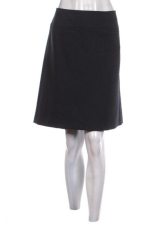 Пола Unbranded, Размер XL, Цвят Черен, Цена 4,09 €