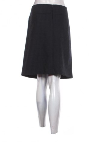 Пола Unbranded, Размер XL, Цвят Черен, Цена 4,09 €