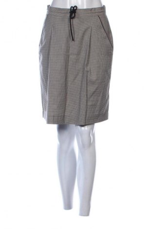 Sukně Unbranded, Velikost M, Barva Vícebarevné, Cena  249,00 Kč