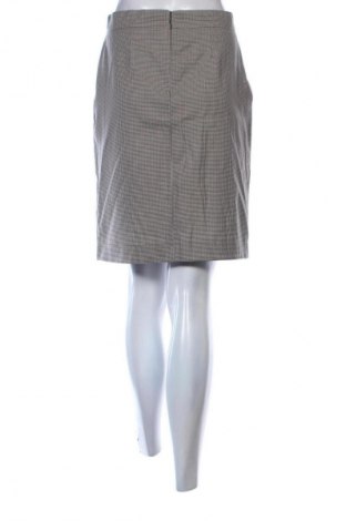 Sukně Unbranded, Velikost M, Barva Vícebarevné, Cena  249,00 Kč