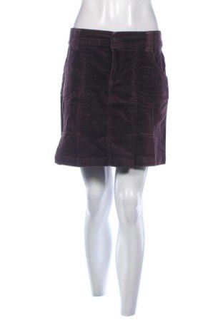 Sukně Unbranded, Velikost L, Barva Červená, Cena  206,00 Kč