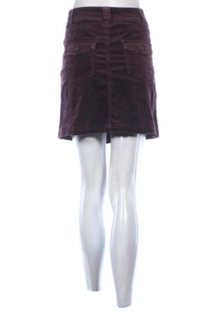 Sukně Unbranded, Velikost L, Barva Červená, Cena  206,00 Kč