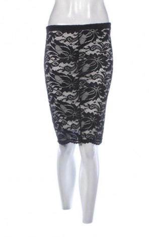 Spódnica Unbranded, Rozmiar M, Kolor Kolorowy, Cena 7,99 zł