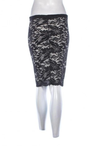 Spódnica Unbranded, Rozmiar M, Kolor Kolorowy, Cena 7,99 zł