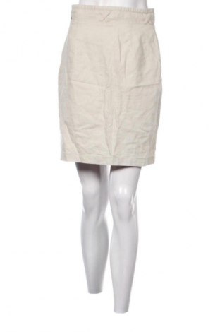 Sukňa Unbranded, Veľkosť S, Farba Béžová, Cena  1,95 €
