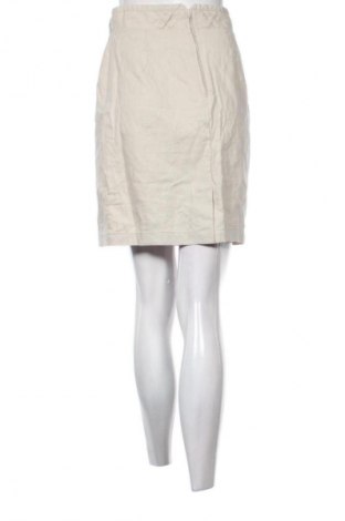 Sukňa Unbranded, Veľkosť S, Farba Béžová, Cena  1,95 €