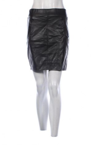 Sukně Unbranded, Velikost S, Barva Černá, Cena  49,00 Kč