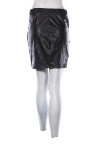 Sukně Unbranded, Velikost S, Barva Černá, Cena  49,00 Kč