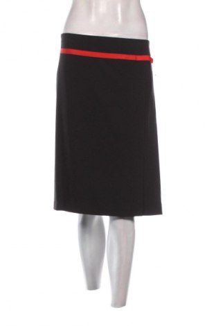 Spódnica Unbranded, Rozmiar 4XL, Kolor Czarny, Cena 9,99 zł