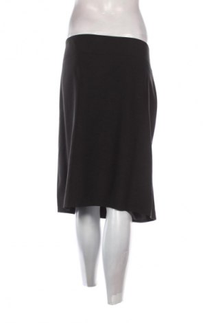 Spódnica Unbranded, Rozmiar 4XL, Kolor Czarny, Cena 9,99 zł