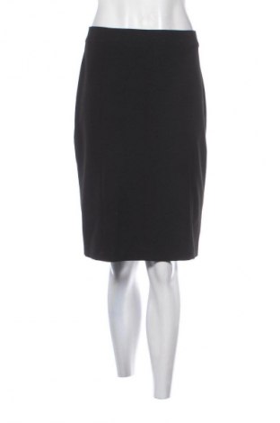 Spódnica Unbranded, Rozmiar XL, Kolor Czarny, Cena 12,99 zł