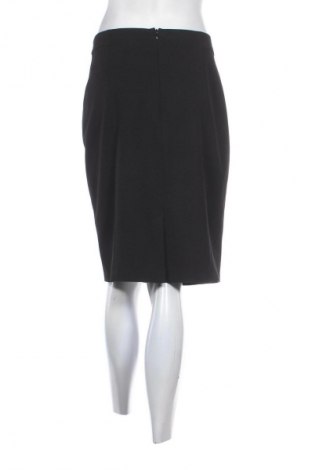 Spódnica Unbranded, Rozmiar XL, Kolor Czarny, Cena 12,99 zł
