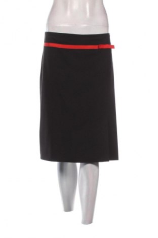 Sukně Unbranded, Velikost 3XL, Barva Černá, Cena  109,00 Kč