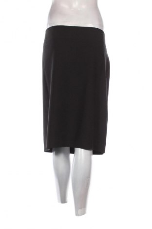 Sukně Unbranded, Velikost 3XL, Barva Černá, Cena  109,00 Kč