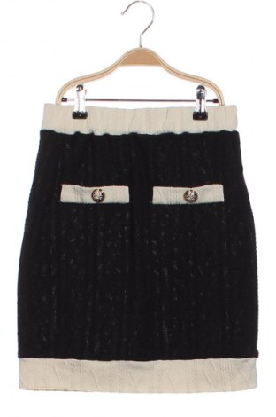 Sukně Unbranded, Velikost XXS, Barva Vícebarevné, Cena  79,00 Kč