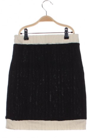 Sukně Unbranded, Velikost XXS, Barva Vícebarevné, Cena  79,00 Kč