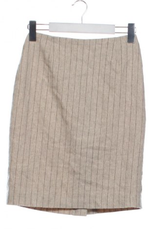 Rock Unbranded, Größe XS, Farbe Mehrfarbig, Preis 1,99 €
