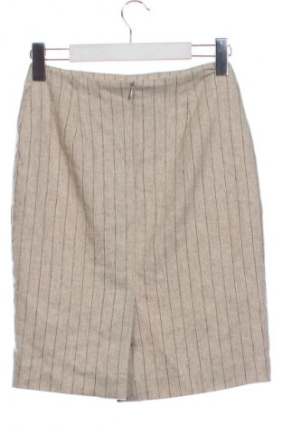 Rock Unbranded, Größe XS, Farbe Mehrfarbig, Preis 1,99 €