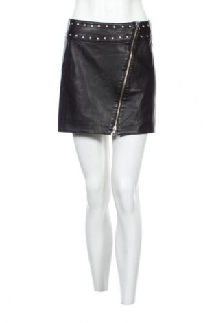 Sukně Unbranded, Velikost M, Barva Černá, Cena  275,00 Kč