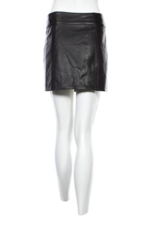 Sukně Unbranded, Velikost M, Barva Černá, Cena  275,00 Kč