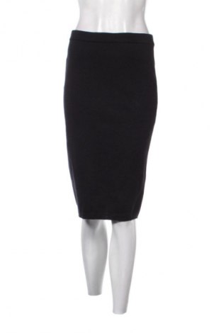 Spódnica Unbranded, Rozmiar M, Kolor Czarny, Cena 57,99 zł