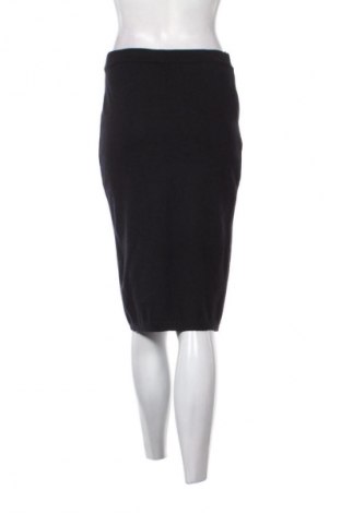 Spódnica Unbranded, Rozmiar M, Kolor Czarny, Cena 57,99 zł