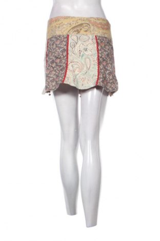 Spódnica Unbranded, Rozmiar L, Kolor Kolorowy, Cena 21,99 zł