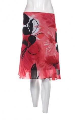 Szoknya Unbranded, Méret M, Szín Sokszínű, Ár 859 Ft