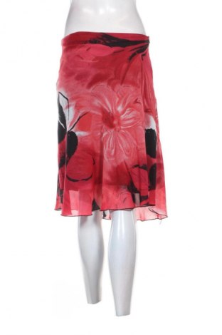 Szoknya Unbranded, Méret M, Szín Sokszínű, Ár 859 Ft