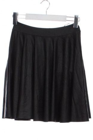 Spódnica Unbranded, Rozmiar XXS, Kolor Czarny, Cena 16,99 zł