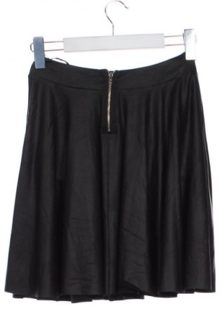 Spódnica Unbranded, Rozmiar XXS, Kolor Czarny, Cena 16,99 zł