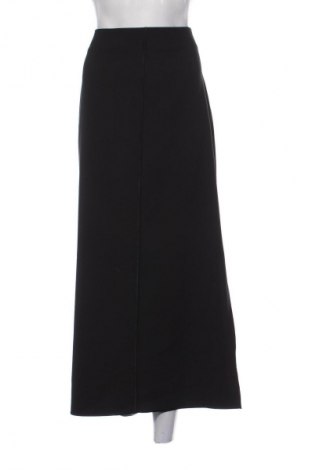 Rock H&M, Größe L, Farbe Schwarz, Preis 9,99 €