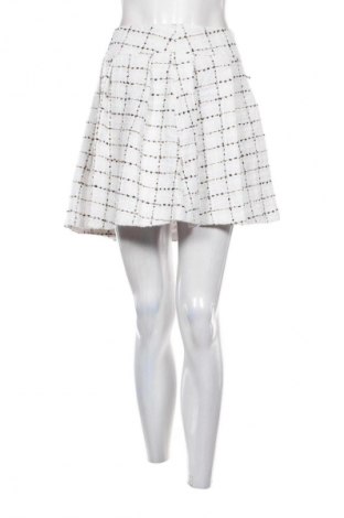 Szoknya Unbranded, Méret L, Szín Sokszínű, Ár 669 Ft