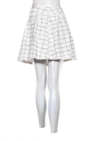 Szoknya Unbranded, Méret L, Szín Sokszínű, Ár 669 Ft